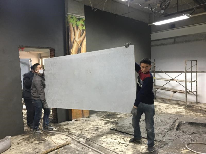 汕头1000*800铅玻璃价格